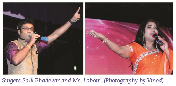 AroundTown (01_19) Ekal singers_680.jpg